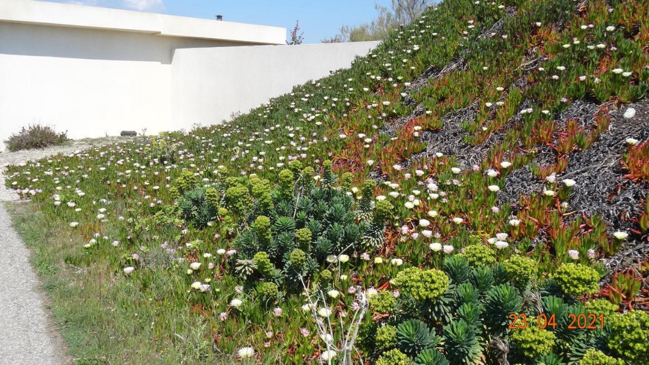 Appartement Mignon Calme Douillet Ascenseur Clim Etage Eleve Proche Parking Et Toutes Commodites Au Coeur Du Toulon Historique Kültér fotó